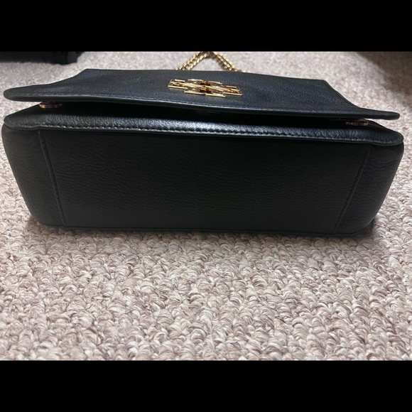 TORY BURCH LIKE NEW BAG!!!!!! - Picture 5 of 8